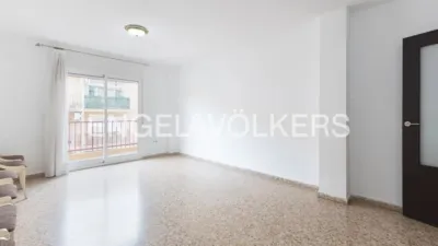 Flat in Quart de Poblet photo 2