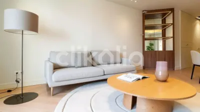 Apartment in Ibiza photo 10