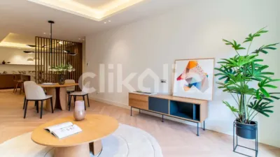 Apartment in Ibiza photo 9