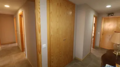 Apartment in Parla Este photo 17