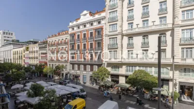 Apartment in Sol photo 9