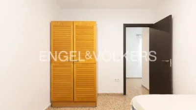 Flat in Quart de Poblet photo 20