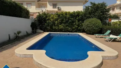 Casa – Rojales, Ciudad Quesada - Vista 5