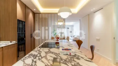 Apartment in Ibiza photo 5