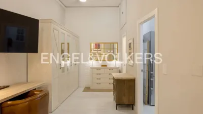 Apartment in Palacio photo 10