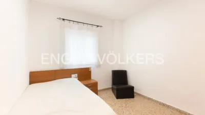 Flat in Quart de Poblet photo 19
