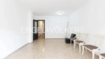 Flat in Quart de Poblet photo 3