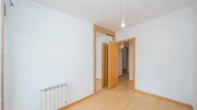 Apartment on Calle Seis photo 13