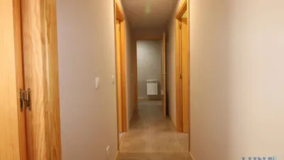 Apartment in Parla Este photo 19