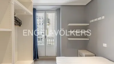 Apartment in Sol photo 10