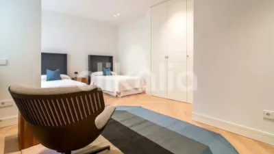 Apartment in Ibiza photo 25