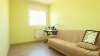Apartment in Parla Este photo 12