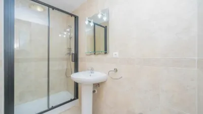 Apartment on Calle Seis photo 15