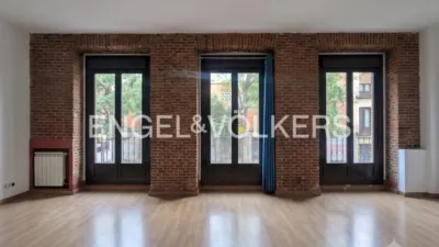 Apartment on Calle del Humilladero photo 31