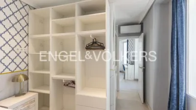 Apartment in Sol photo 13