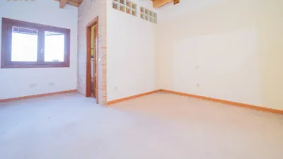 Chalet in Navalquejigo-Los Arroyos photo 19
