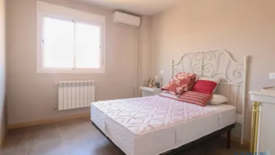 Apartment in Parla Este photo 7