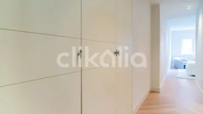 Apartment in Ibiza photo 18