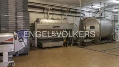 House in Ajurias photo 37