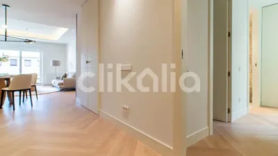 Apartment in Ibiza photo 12