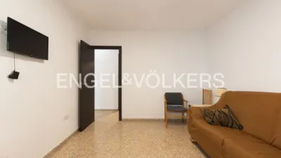 Flat in Quart de Poblet photo 9