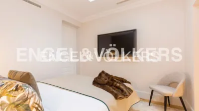 Justicia-Chueca Penthouse photo 19