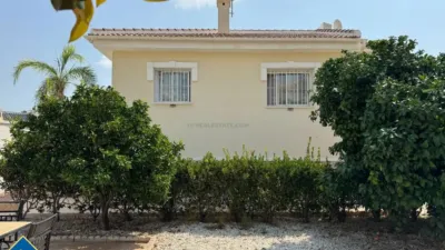 Casa – Rojales, Ciudad Quesada - Vista 3