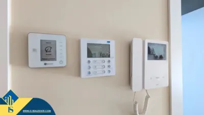 Apartment in Algorfa photo 33