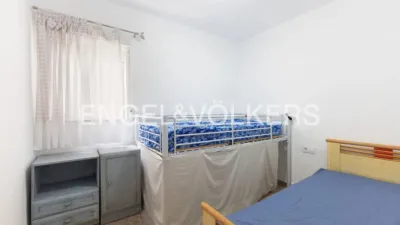 Flat in Quart de Poblet photo 11