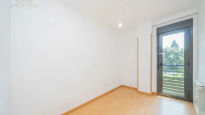 Apartment on Calle Seis photo 14