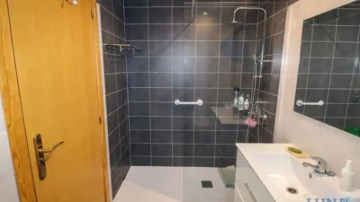 Apartment in Parla Este photo 14