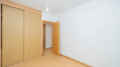 Apartment on Calle Seis photo 17