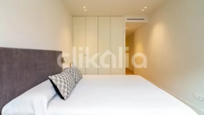 Apartment in Ibiza photo 15