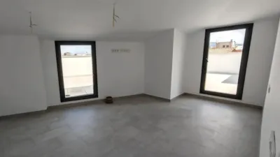 Duplex in La Llagosta photo 8