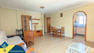 Chalet in Algorfa photo 10