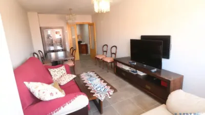 Apartment in Parla Este photo 3