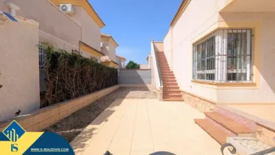 Casa – Algorfa, Urbanización Lo Crispín - Vista 3