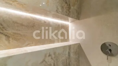 Apartment in Ibiza photo 22