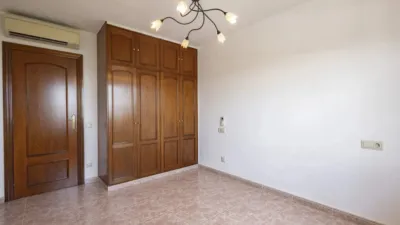 Casa en Cervelló photo 42