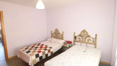 Apartment in Parla Este photo 10