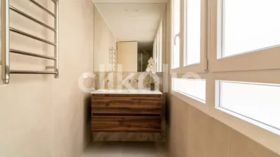 Apartment in Ibiza photo 37