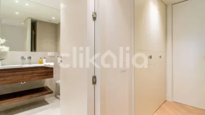 Apartment in Ibiza photo 23