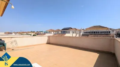 Chalet in Algorfa photo 25