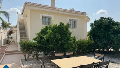 Casa – Rojales, Ciudad Quesada - Vista 2