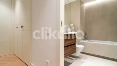 Apartment in Ibiza photo 30