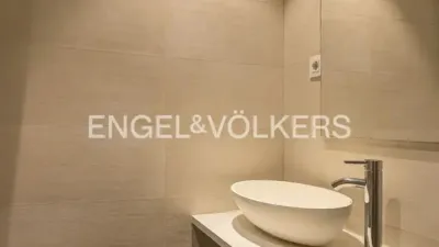 Apartment in Sol photo 32