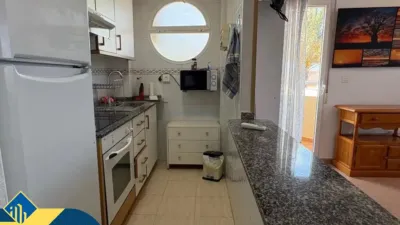 Piso – Guardamar del Segura - Vista 4