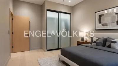 Apartment on Calle del Humilladero photo 34