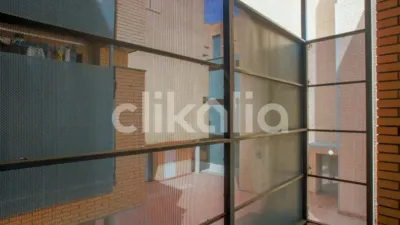 Apartment in Európolis-Montecillo-Navalcarbón photo 10