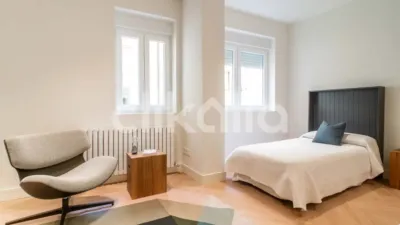 Apartment in Ibiza photo 24